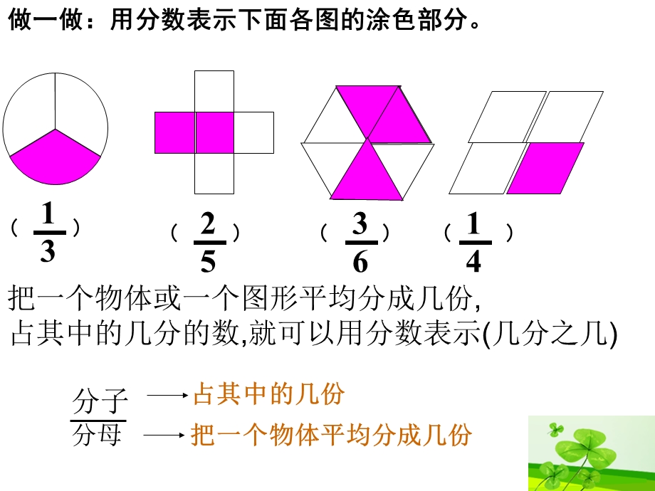 三年级分数初步认识1.ppt_第2页