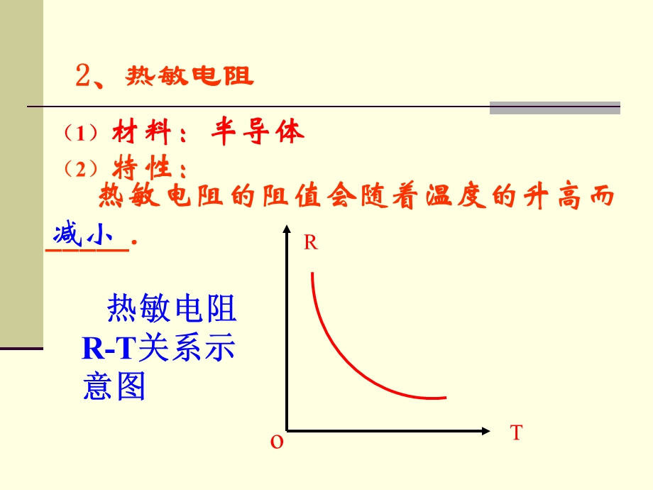 6.12传感器原理2.ppt_第2页