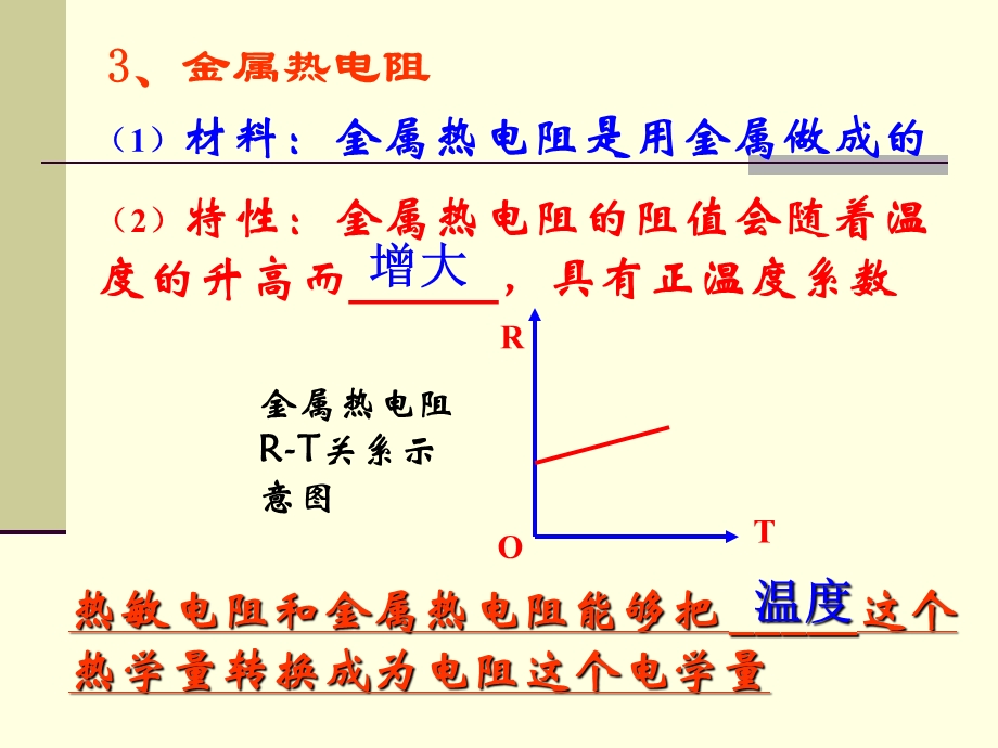 6.12传感器原理2.ppt_第3页