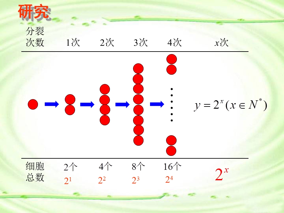 2.1.2指数函数及其性质.ppt_第3页