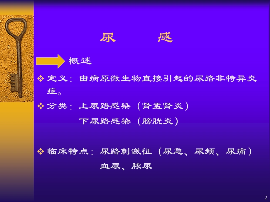 尿路感染.ppt_第2页