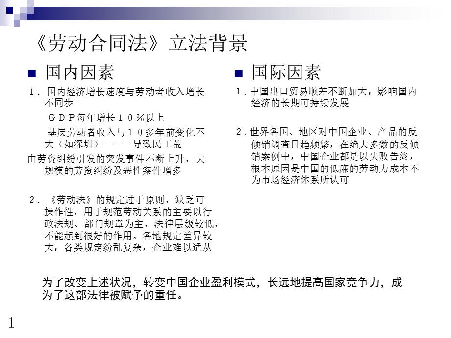 劳动合同法的理解与适用.ppt_第3页