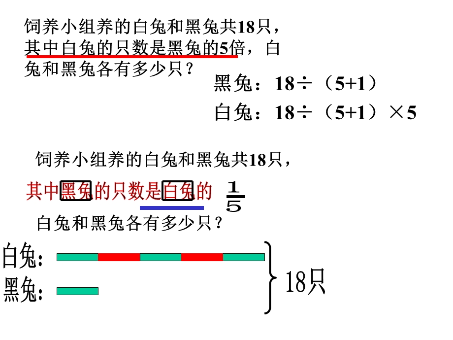 小学四年级数学教案.ppt_第3页