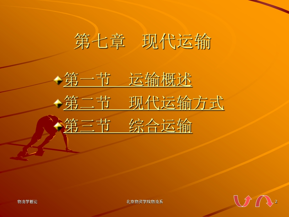 现代运输.ppt_第2页