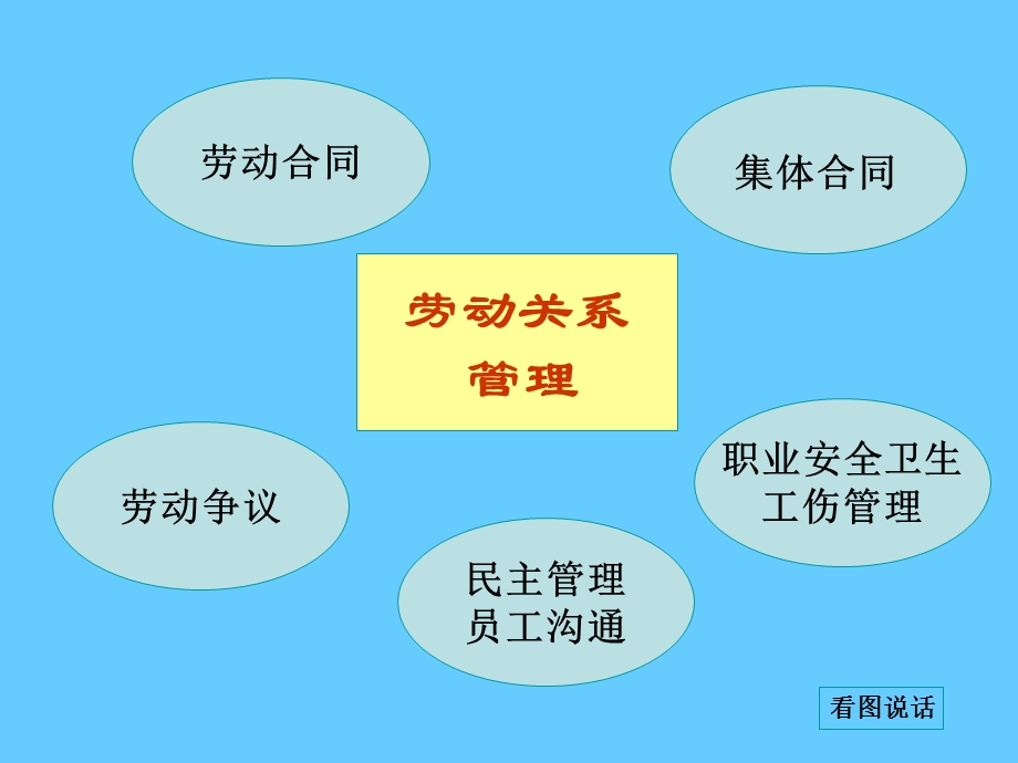 劳动关系管理.ppt_第2页