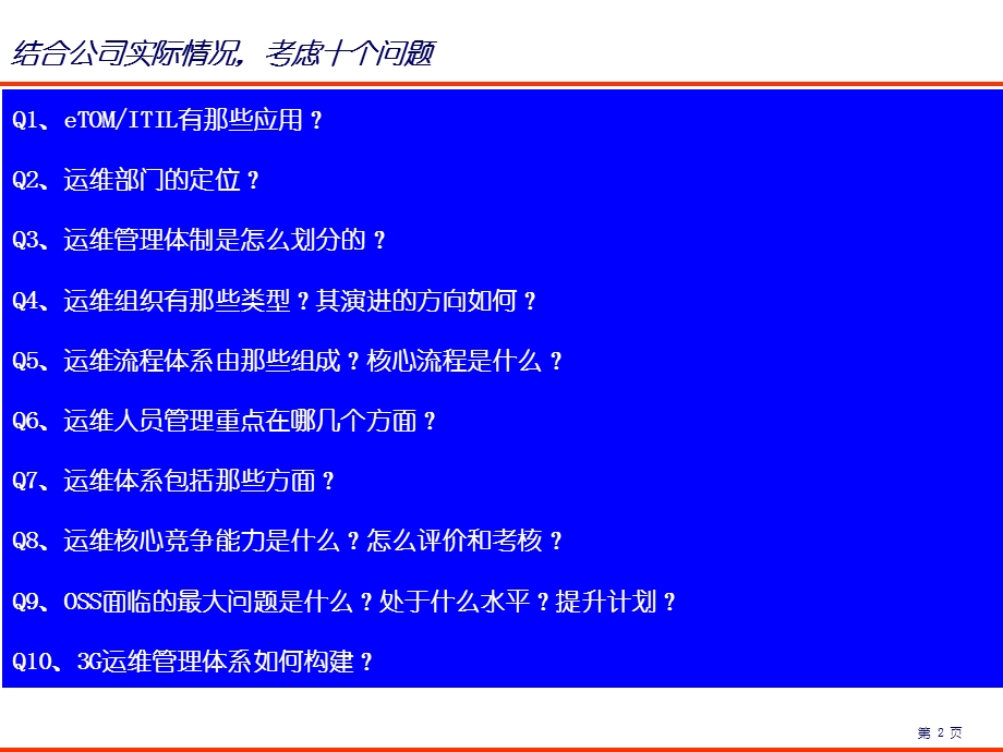 现代电信运维管理体系.ppt_第2页