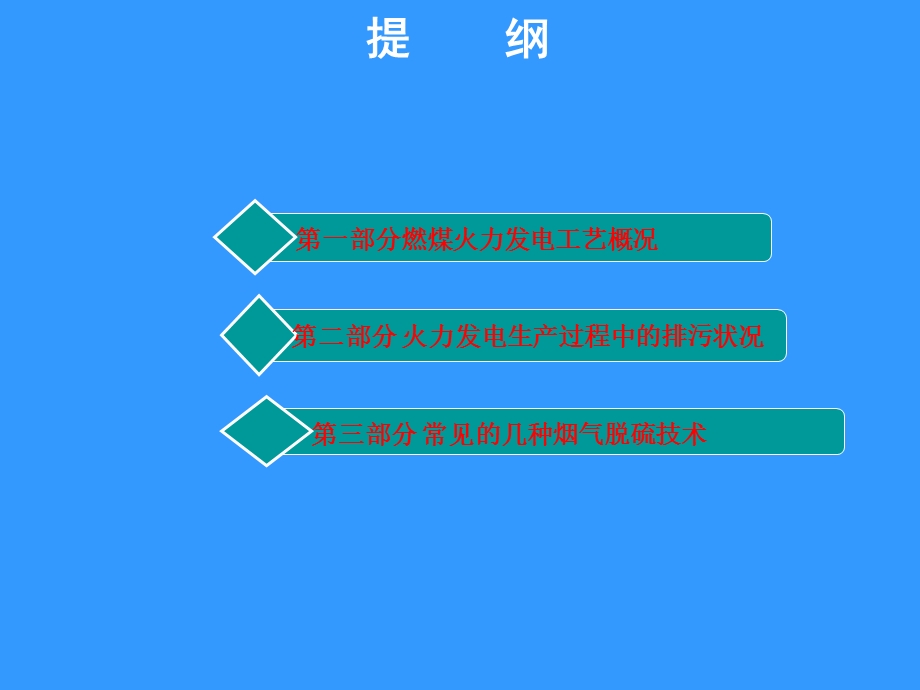 燃煤电厂烟气脱硫技术.ppt_第2页