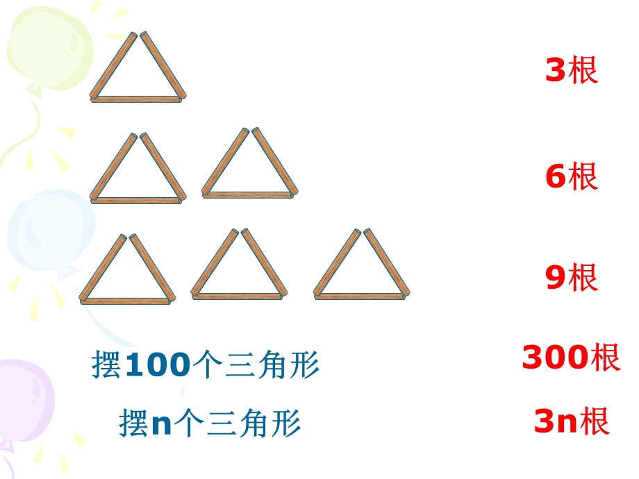 图形中的规律 (3).ppt_第1页