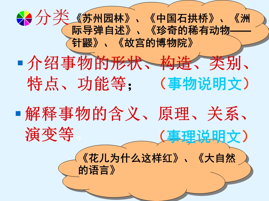 说明文阅读指导课件.ppt_第3页