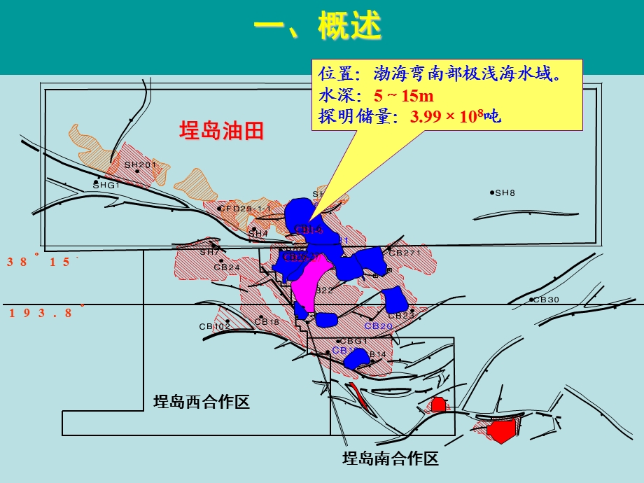 油田防砂工艺配套技术.ppt_第3页