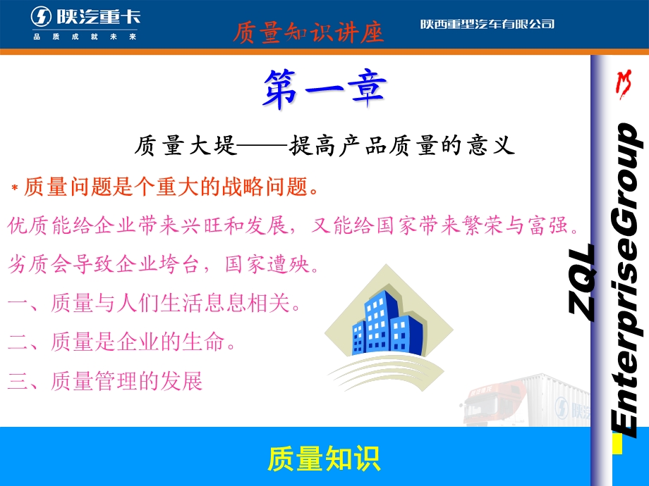 质量知识讲座.ppt_第2页