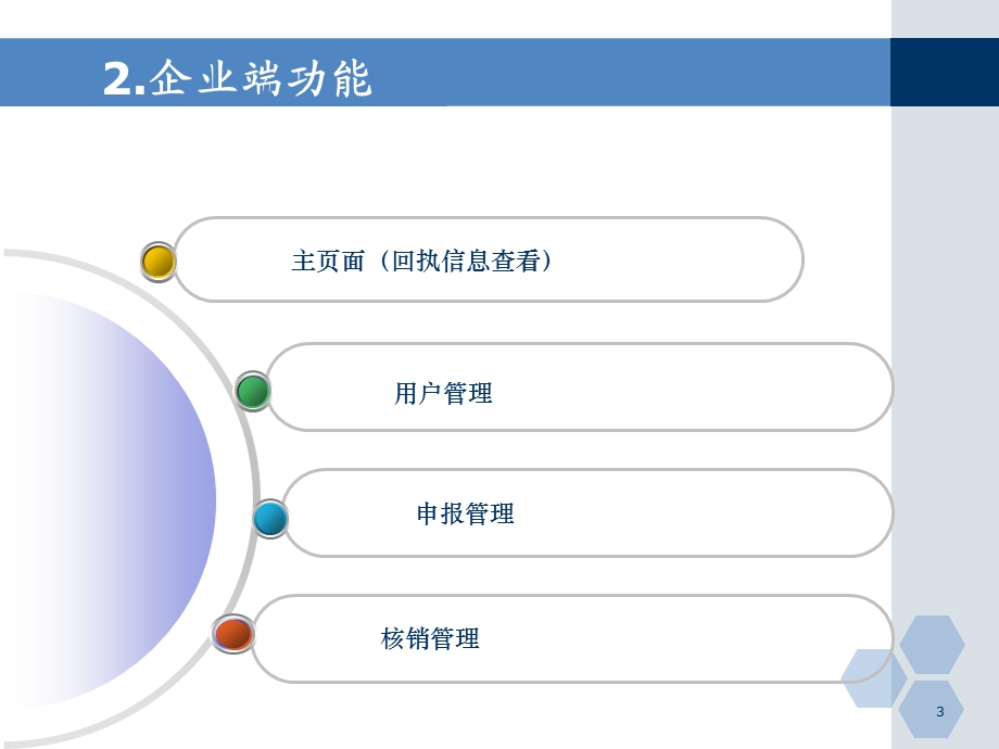 进境动植物检疫审批管理系统企业端功能介绍.ppt_第3页