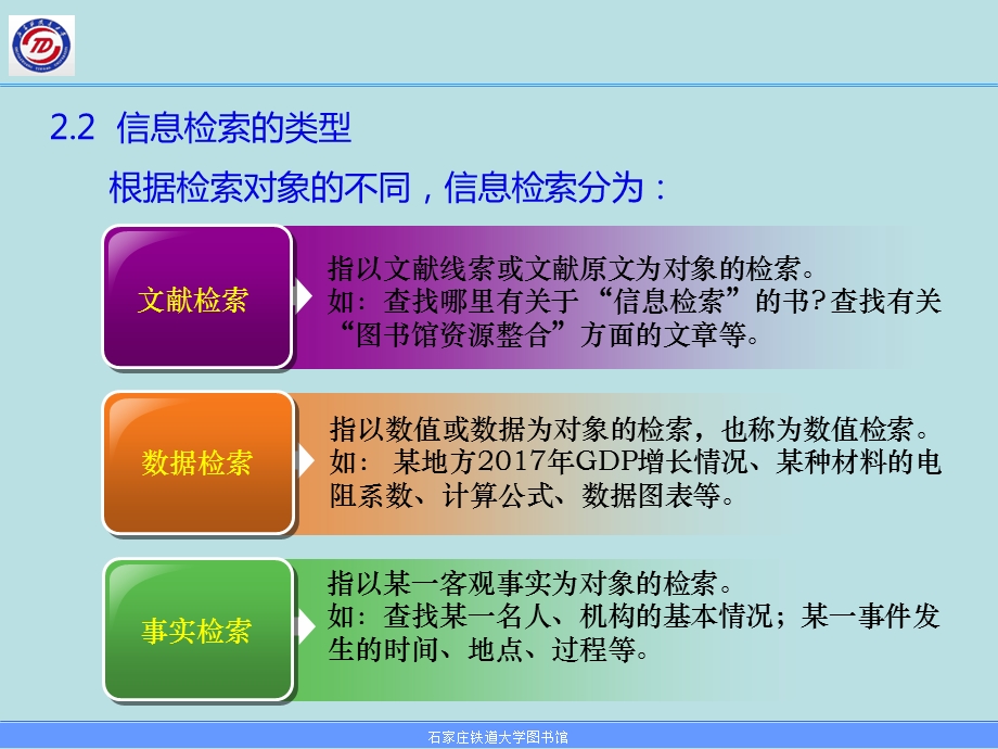 信息检索的基础知识.ppt_第3页