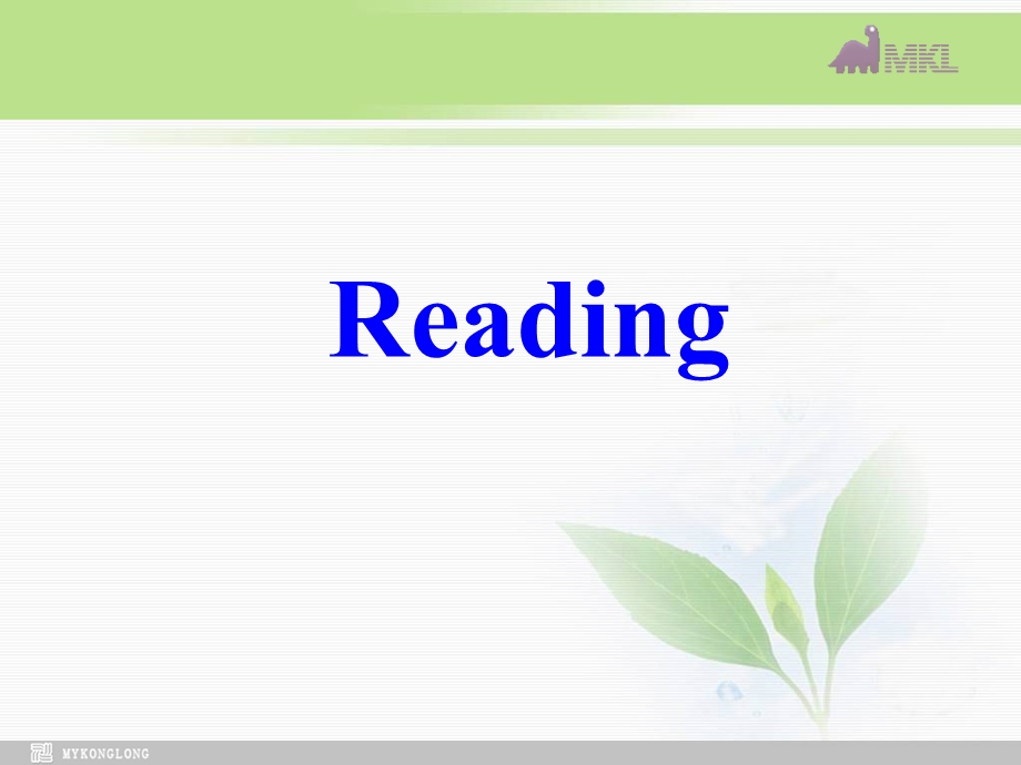 高中英语 Unit2Sailing the oceansReading课件 新人教选修9.ppt_第1页