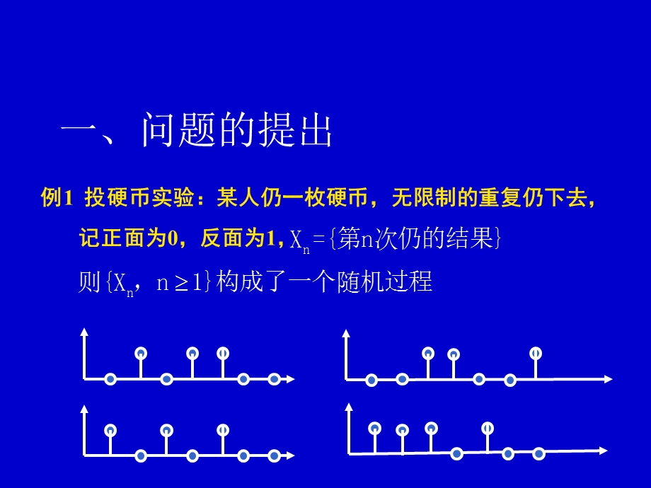 随机过程课件.ppt_第3页