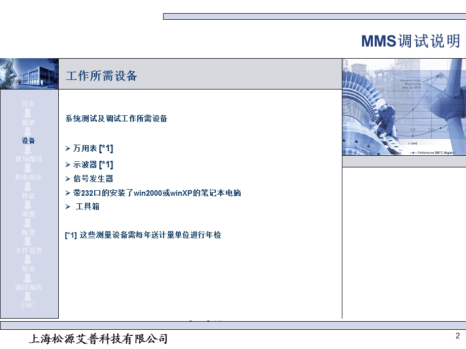 mms系统调试.ppt_第2页