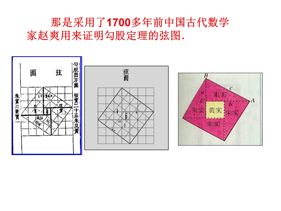 直角三角形三边的关系.ppt_第3页