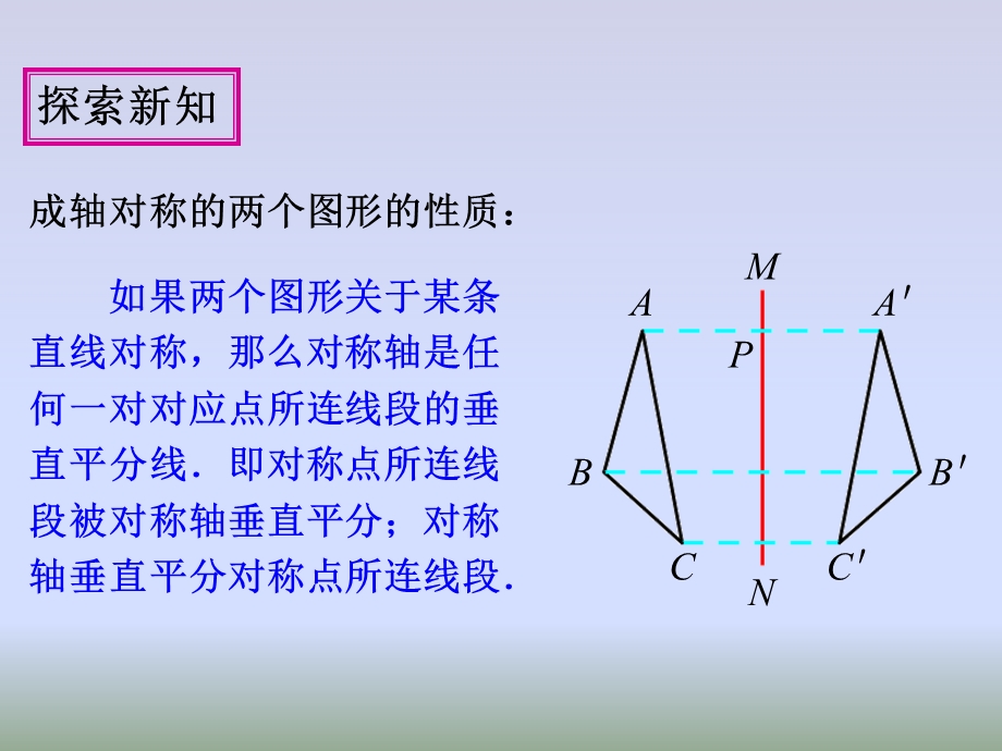 轴对称（2）教学用.ppt_第3页