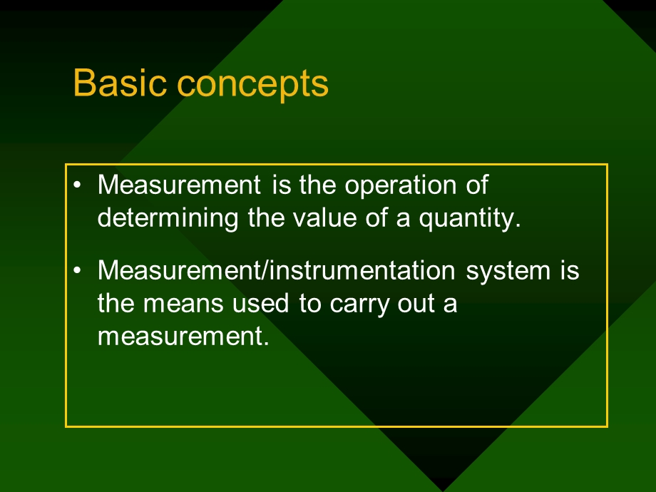 测试系统的基本特性.ppt_第3页