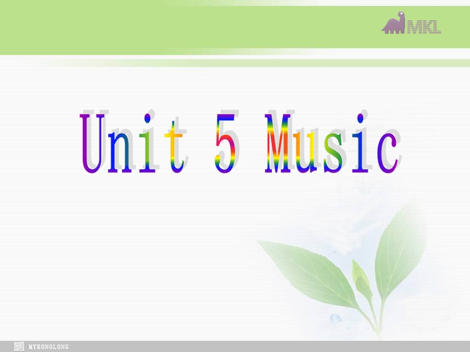 必修二 5.2Unit 5 Music .ppt_第2页