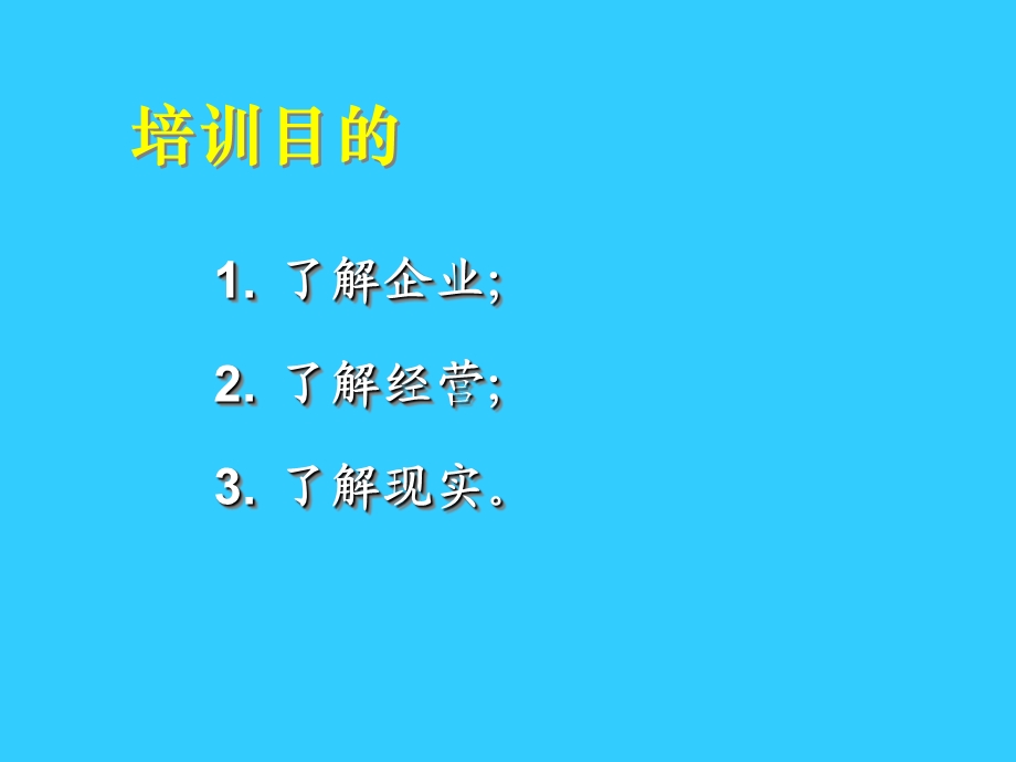 企业经营策划.ppt_第2页