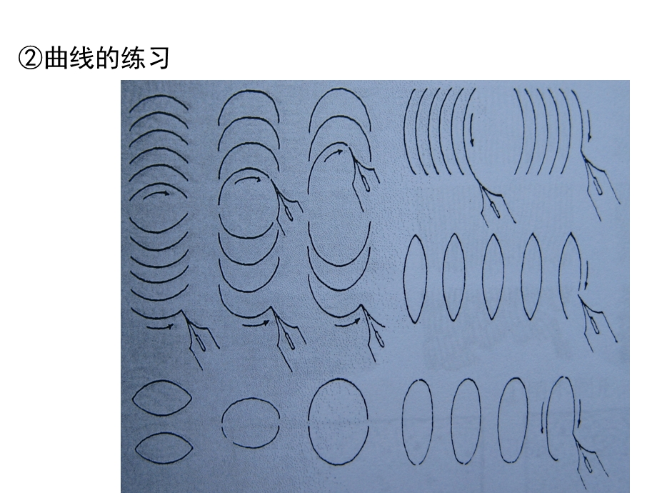 园林风景钢笔画的方法2.ppt_第3页