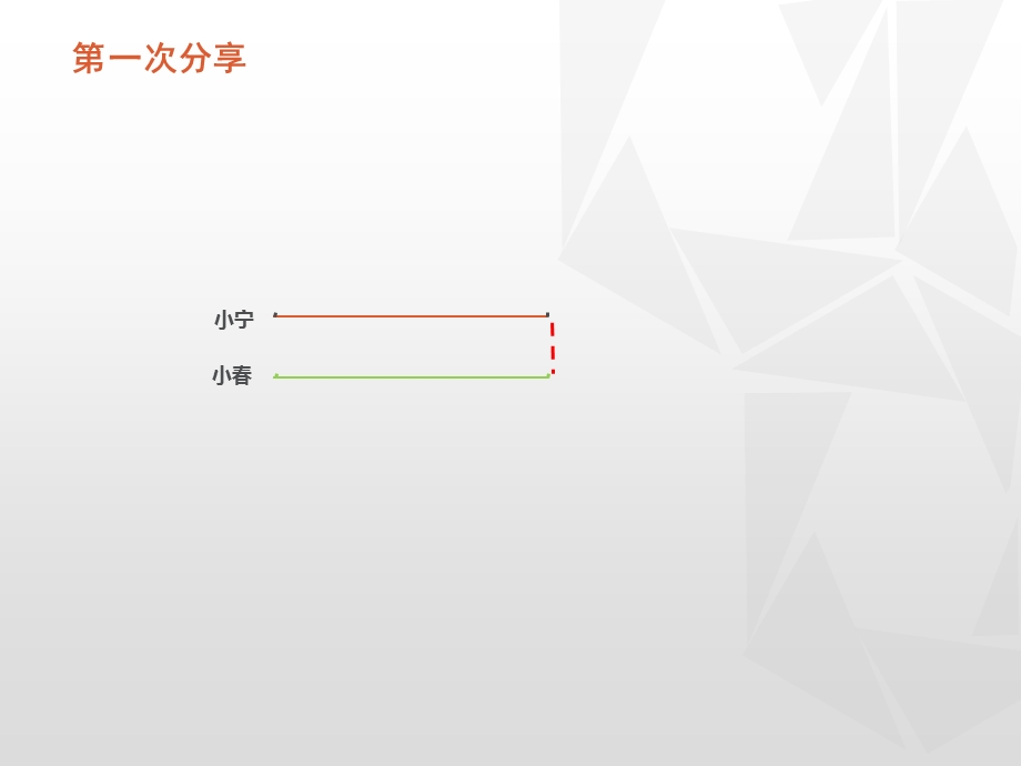 新苏教版四级数学下册画线段图解决问题.ppt_第2页