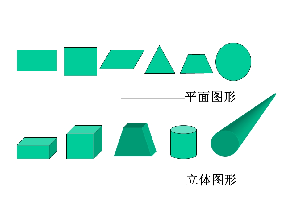 长方体和正方体的认识1.ppt_第2页