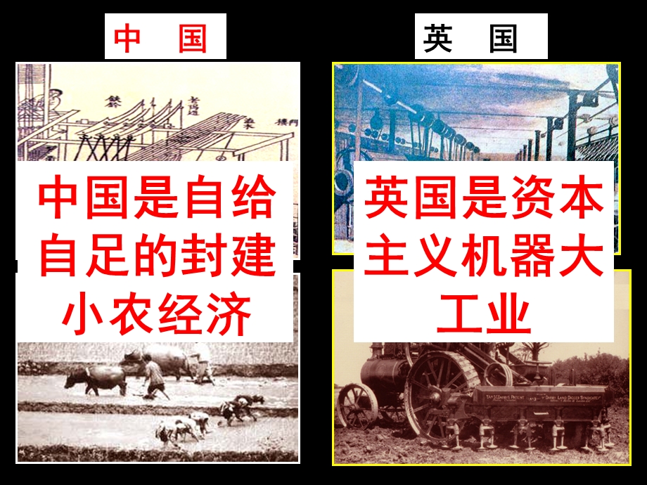 鸦片战争历史教学课件.ppt_第3页