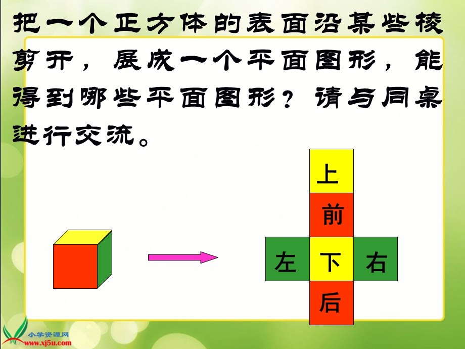 展开与折叠 (2).ppt_第3页