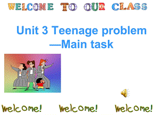 9A Unit3 Maintask.ppt