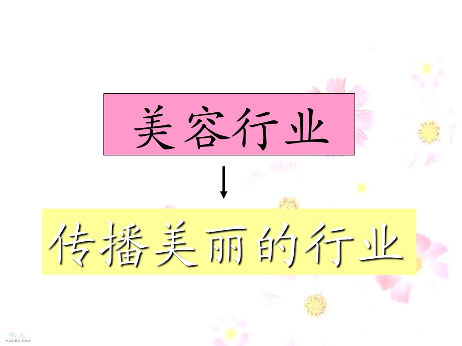 销售流程六步曲.ppt_第2页