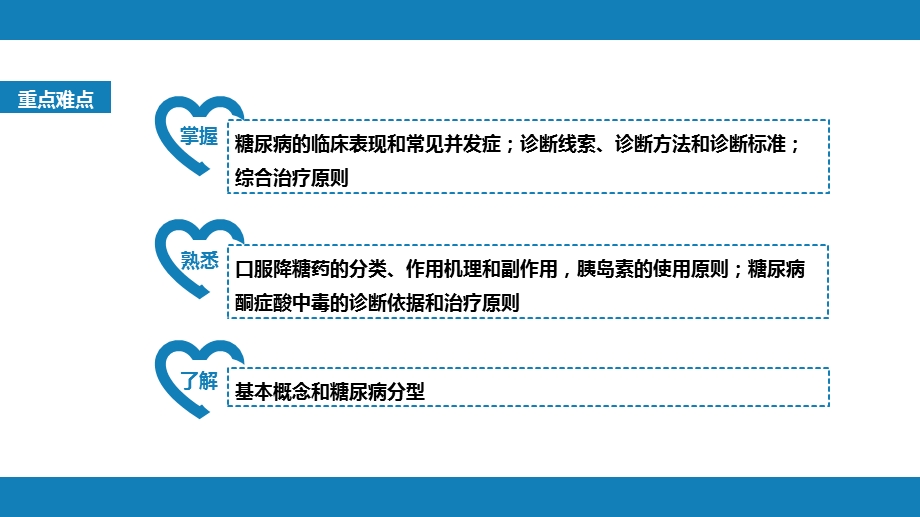 糖尿病第九版内科学.pptx_第2页