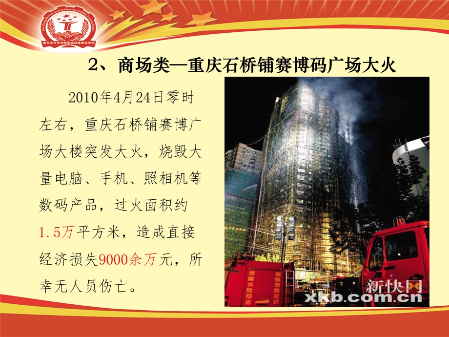 建筑消防基础知识培训PPT课件.ppt_第3页