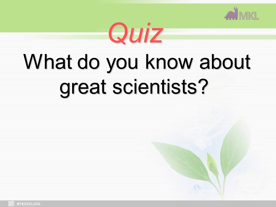 必修五 1.7Unit 1 Great scientists.ppt_第3页