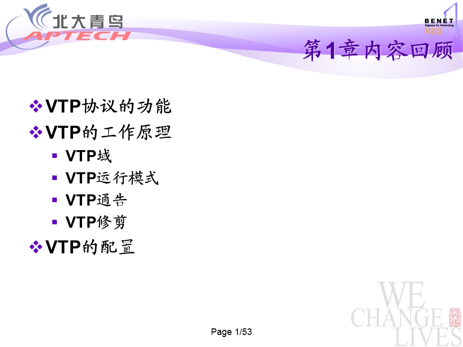 第二章 STP协议.PPT_第1页