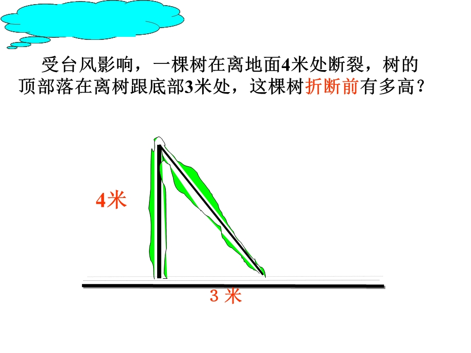 直角三角形三边关系公开课.ppt_第2页