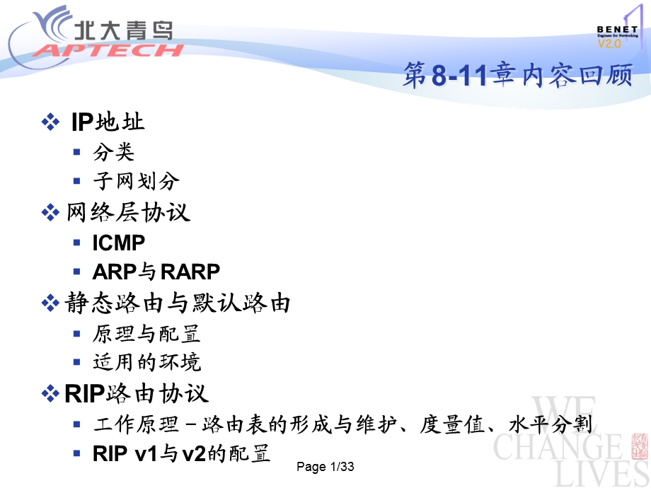 第12章 传输层协议与应用.PPT_第1页