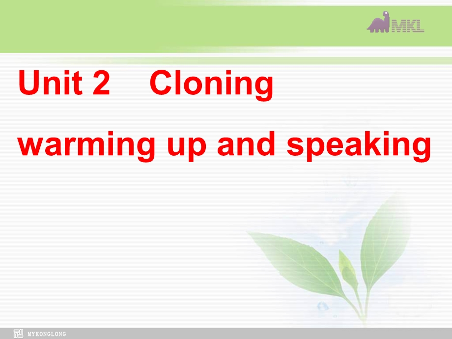 选修八 2.7Unit 2　warmingup.ppt_第2页