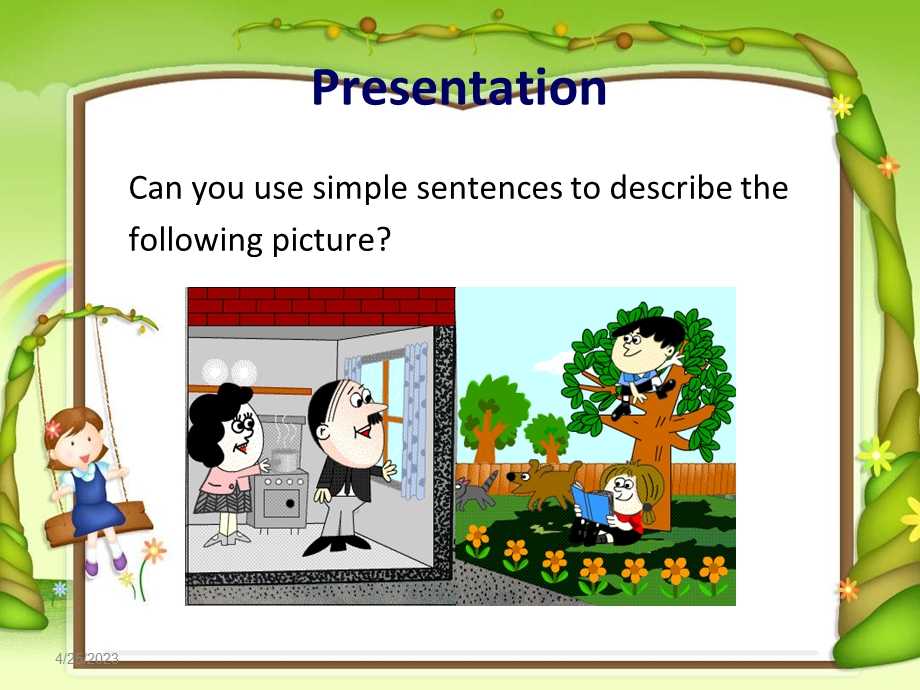 新概念第一册lesson31.ppt_第3页