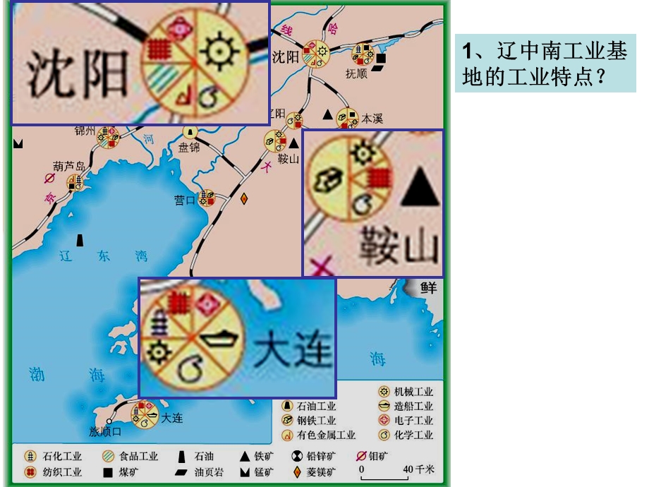 地理课件 中国四大工业基地1.ppt_第3页