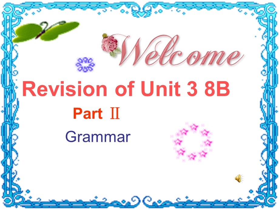 英语：Unit3OnlineTravelGrammar1课件（译林牛津版八下）.ppt_第1页