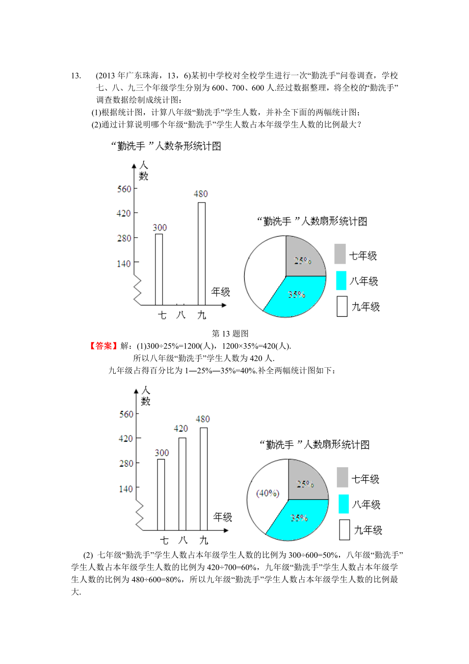 广东珠海中考数学.doc_第3页