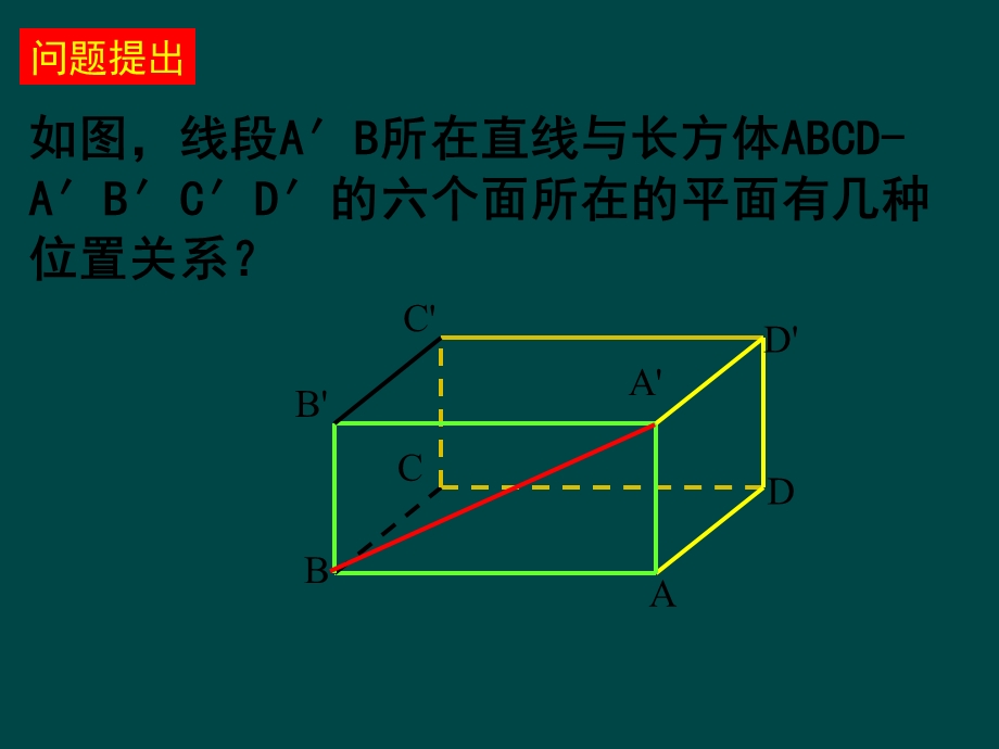 直线与平面位置关系.ppt_第3页