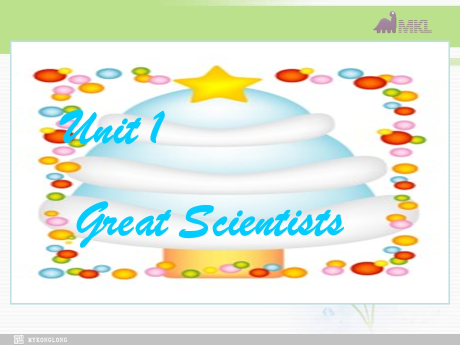 必修五 1.5Unit 1 Great Scientist .ppt_第2页