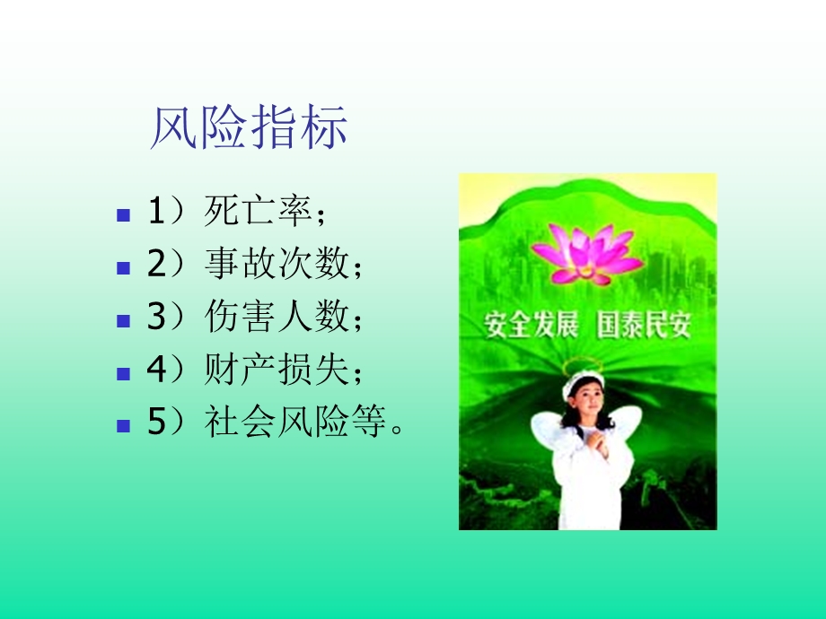 生产经营企业安全生产管理评价.ppt_第3页