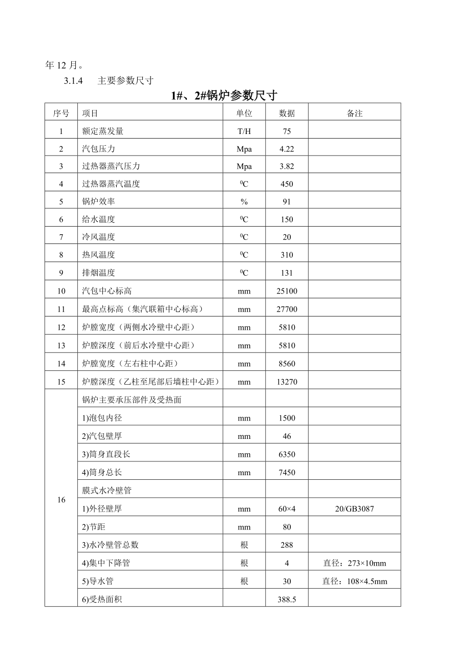 锅炉检修规程(一).doc_第2页