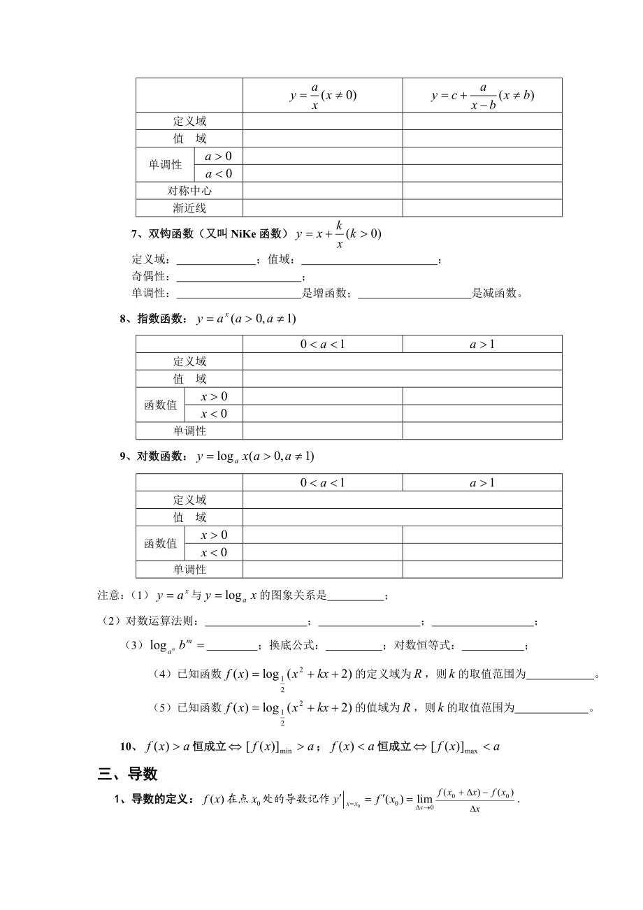 高考数学热点.doc_第3页