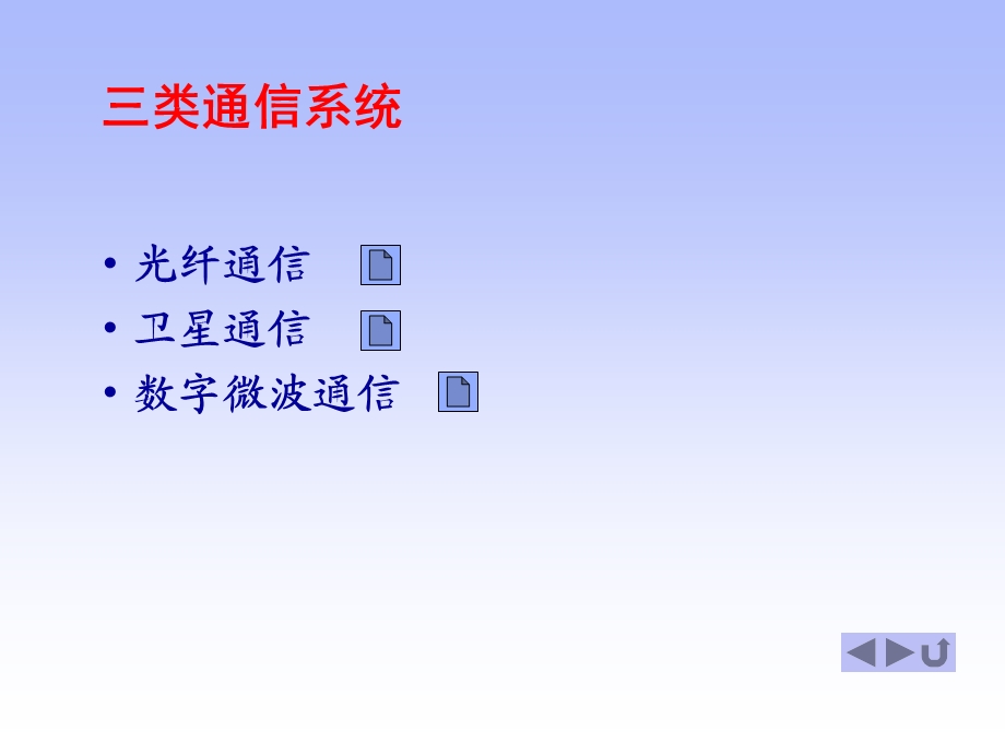 微波通信系统的介绍.ppt_第2页