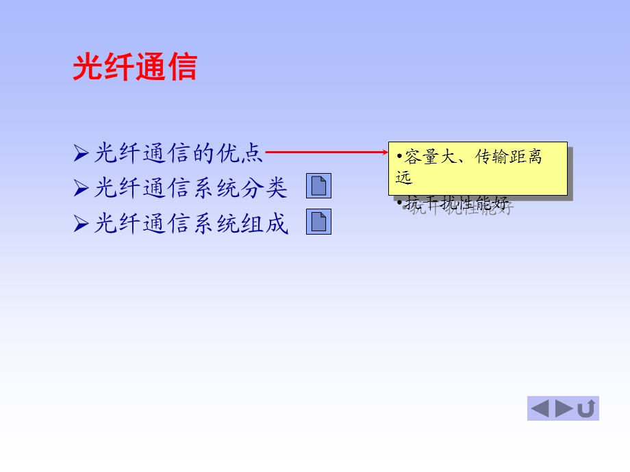 微波通信系统的介绍.ppt_第3页